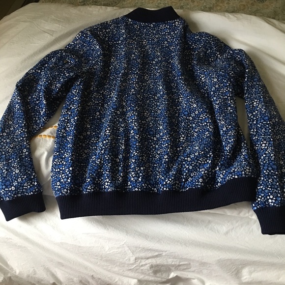 Michael Michael Kors jacket - Picture 2 of 3